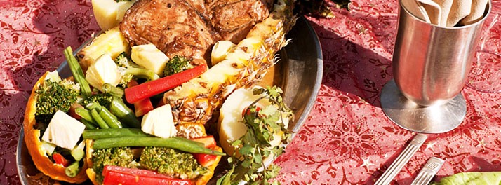 1755/Hotel Narain Niwas Palace - Jaipur 06.jpg